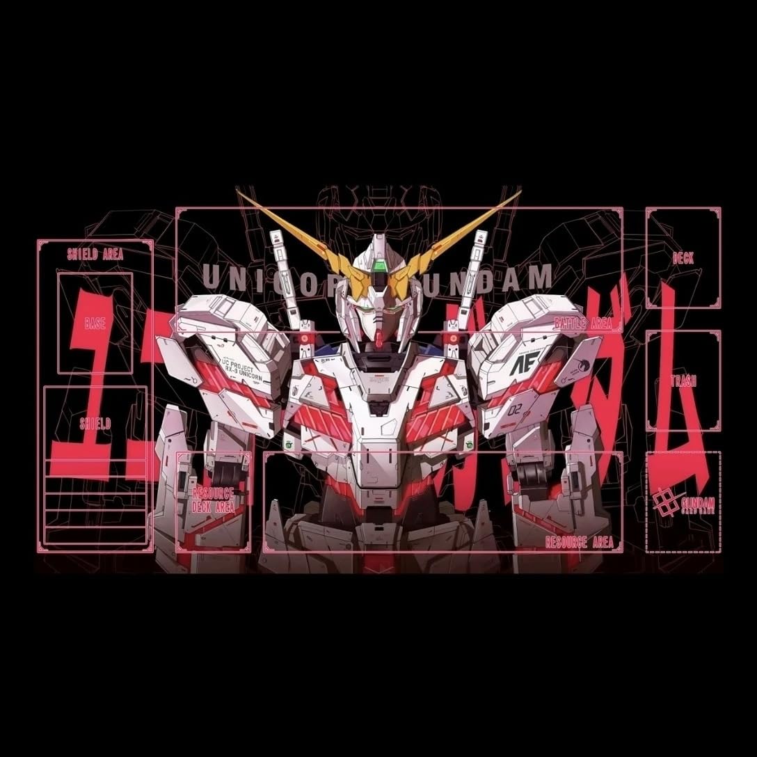 Amazon | プレイマット 全面縫製仕様ラバープレイマット 1 人用