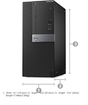 【ゲーミングPCフルセット】i7 7700 MS Office搭載 DELL インテル第10世代CPU搭載Dell G7 17インチ ゲーミング ノート