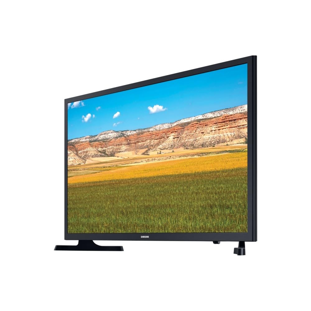 Samsung Series 4 UE32T4302AE 81,3 cm (32") HD Smart TV WiFi Noir