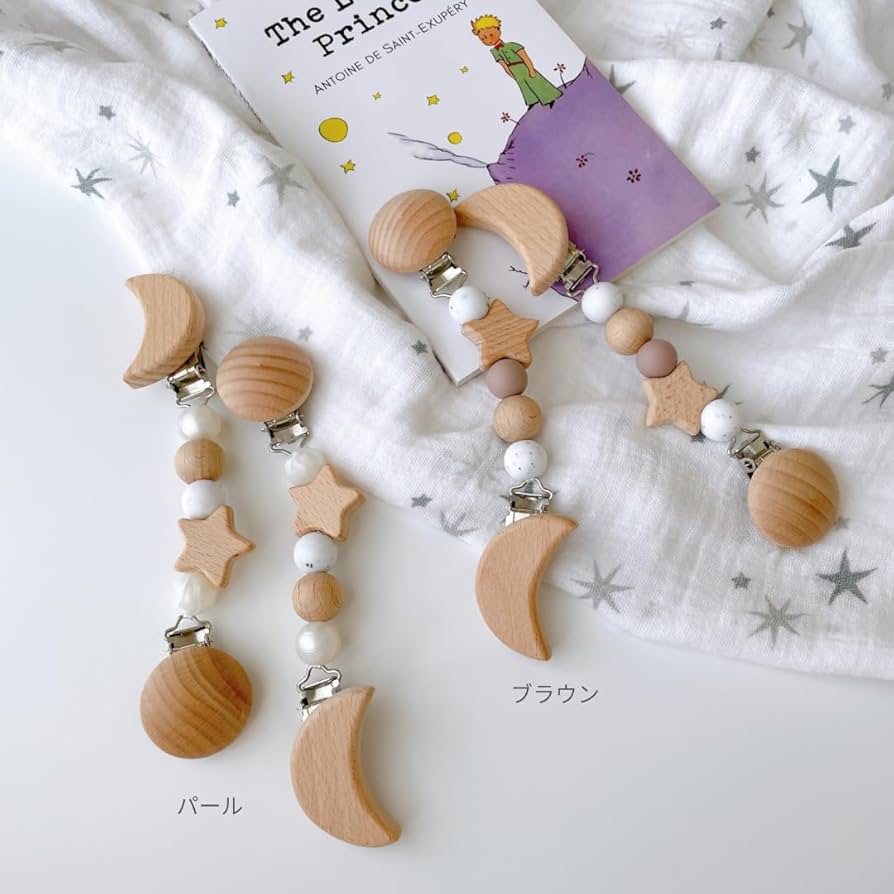 みい様① ありがとうございます！ みい様① ありがとうございます！