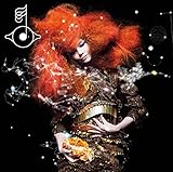  Biophilia [Vinilo]