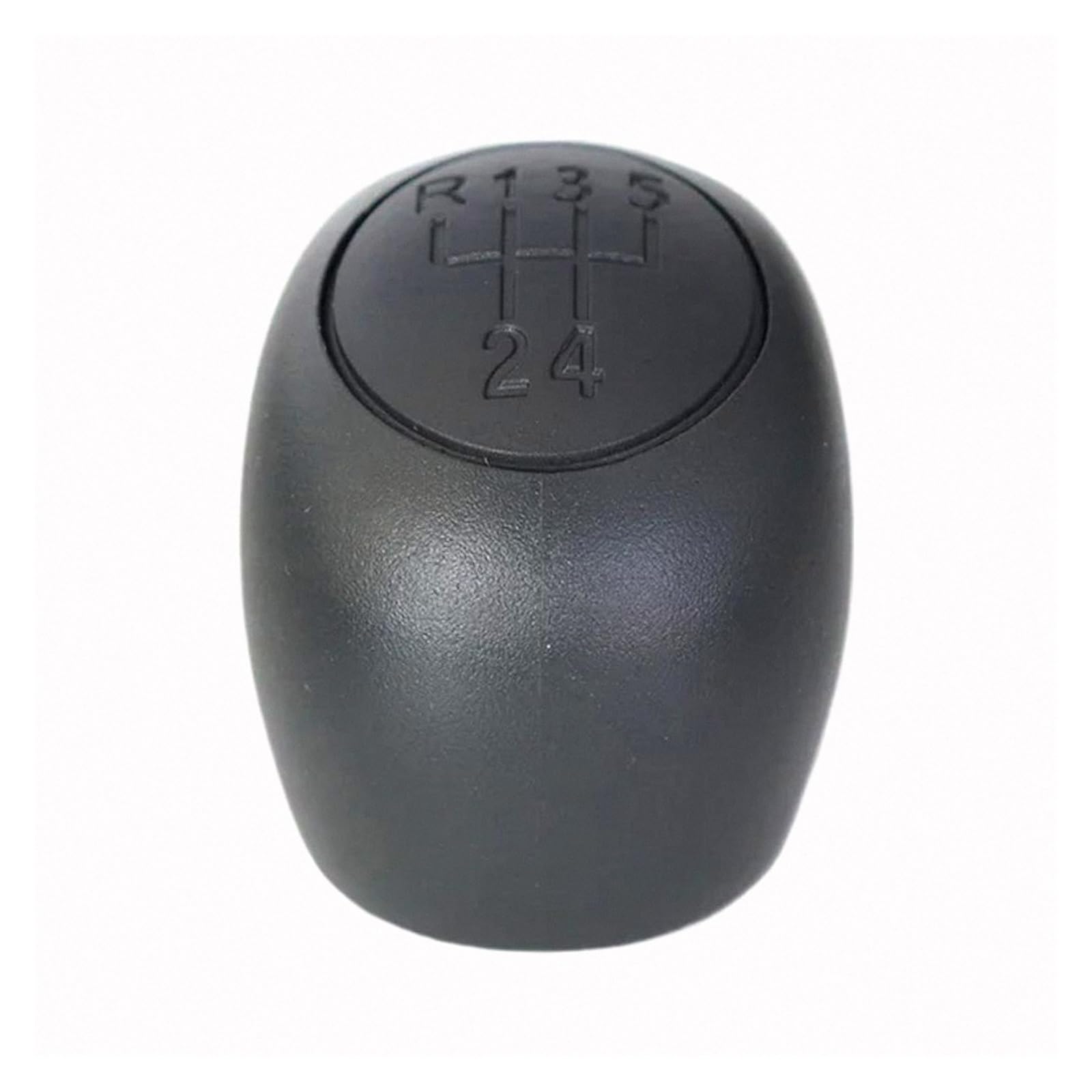 HTVTKRFGRL Upgrade Gear Knob for Fiat Ducato for Citroen Jumper Relay