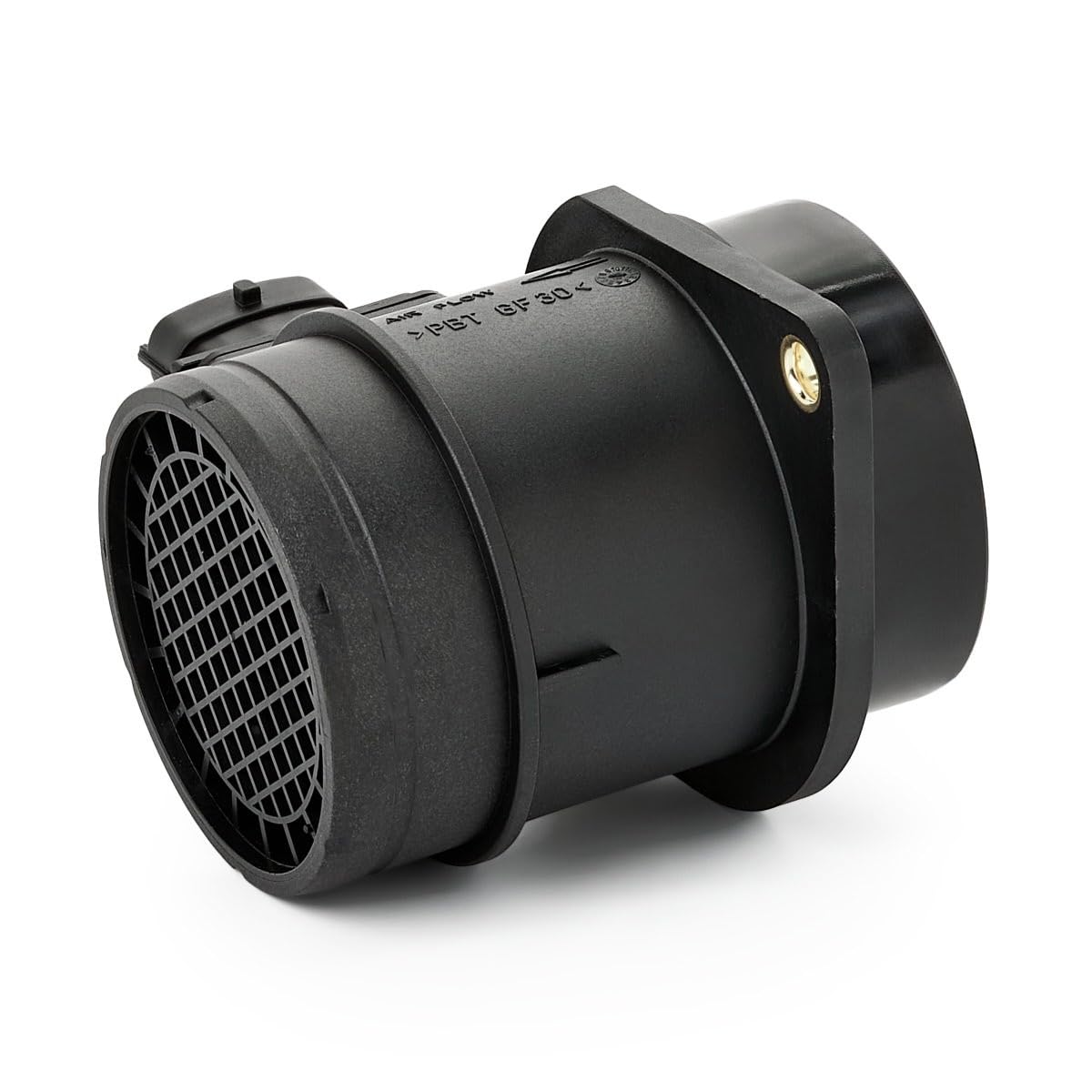 RIDEX 3926A0133 Débitmètre d'air Compatible avec FIAT 500 3 portes 312