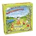 Produktbild Huch & Friends 75279 875273 - Der kleine Sprechdachs