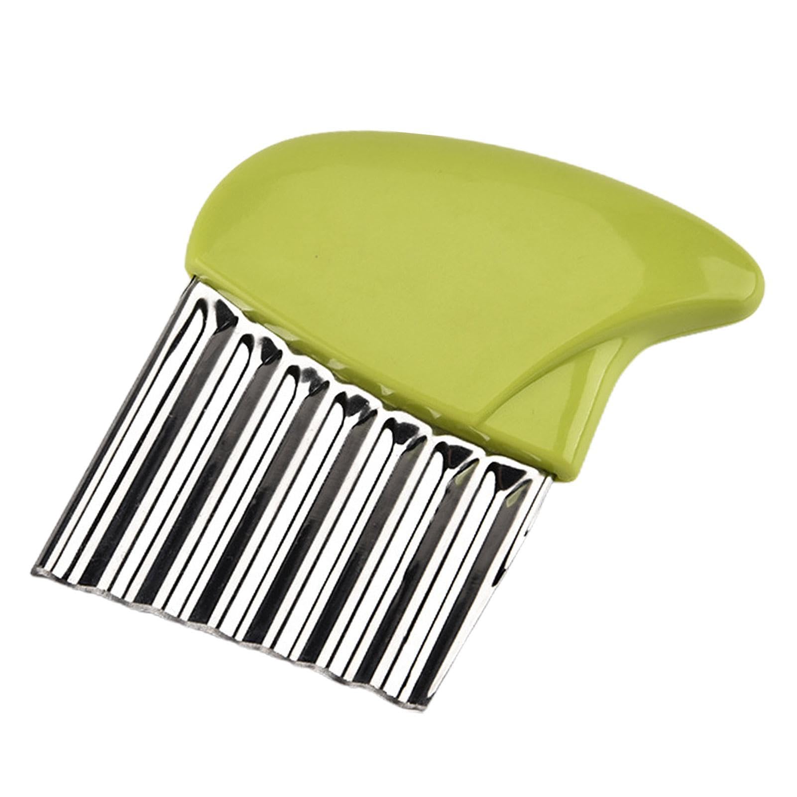 Amazon.co.jp: 歩道ひび割れ除草機, 雑草ブラシ 除草 入り 草抜き機