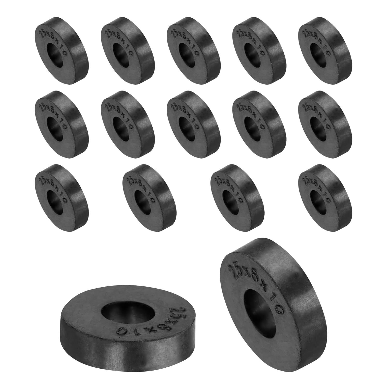 Nuno Gomes: "Fiorentina, Ci Sono Tutte Le Condizioni Per Vincere. Punto - Foto 9