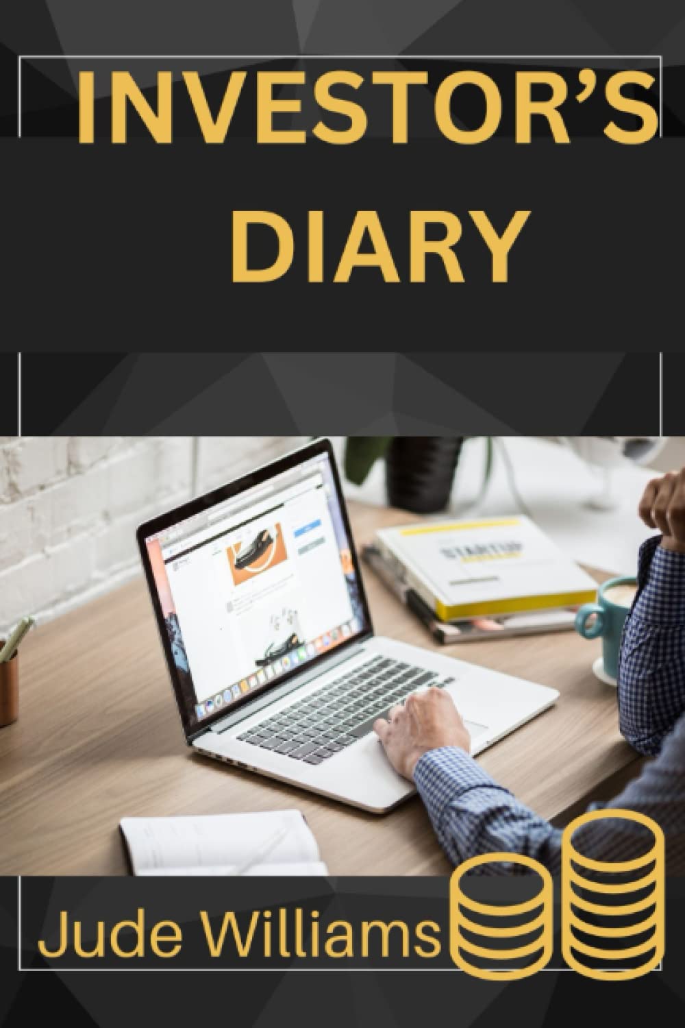 Investor’s Diary: Investing wisely: The trigger to success