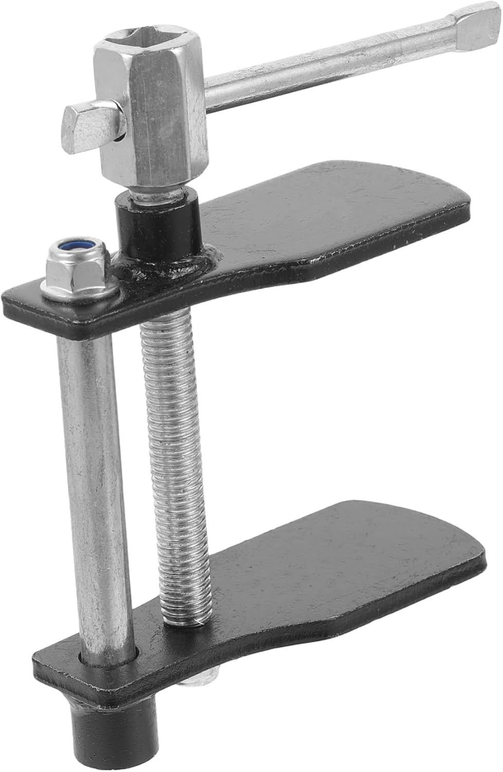 Brake Pad Removal and Assembly Tools Spread Tool Front Brake Caliper Kit
