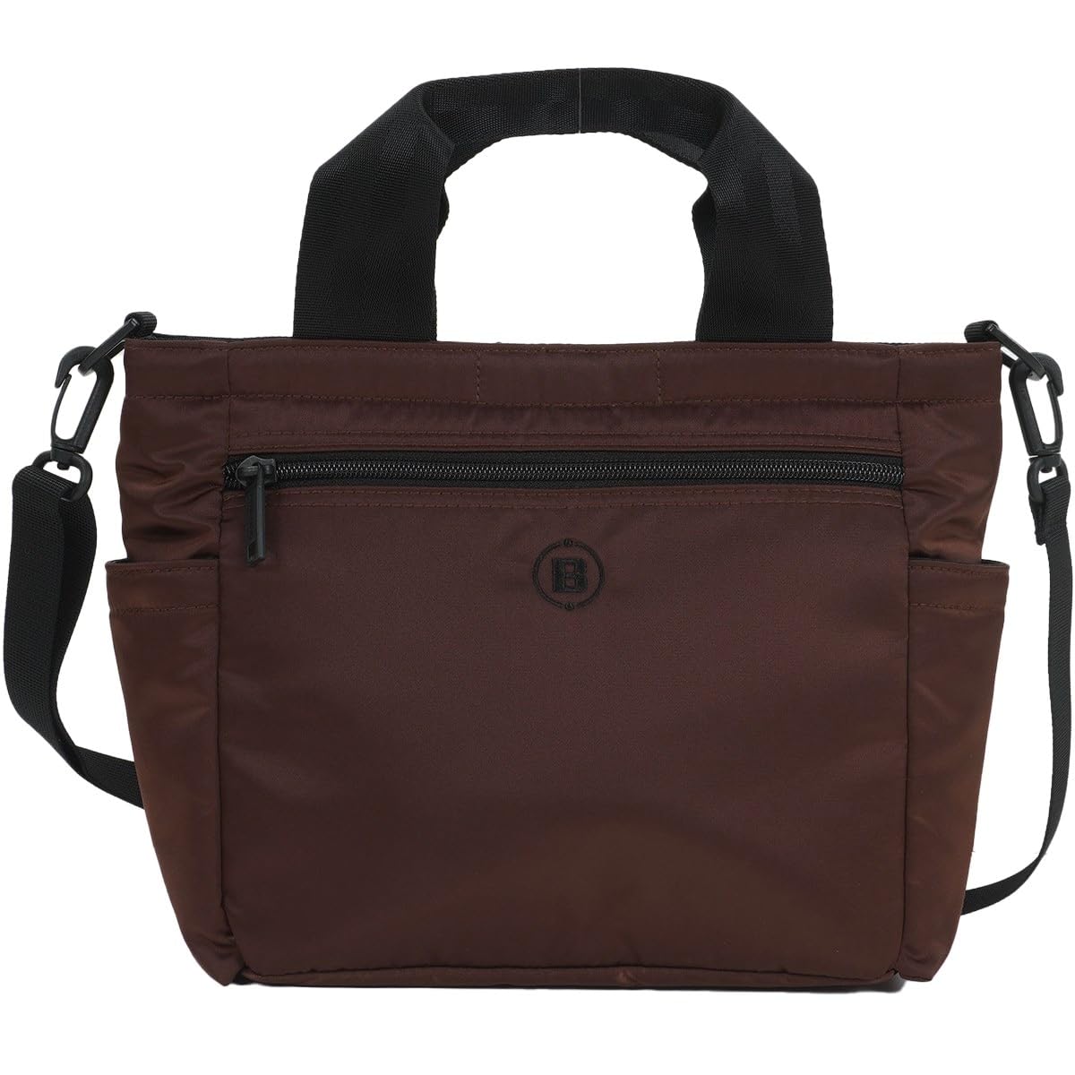 Amazon.co.jp: ブリーフィング（BRIEFING） ゴルフ カートバッグ