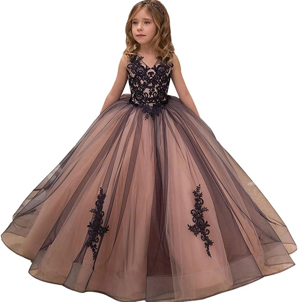 DECORA PINKY'S130 入学式 卒園式 七五三 フォーマル 女の子 DECORA