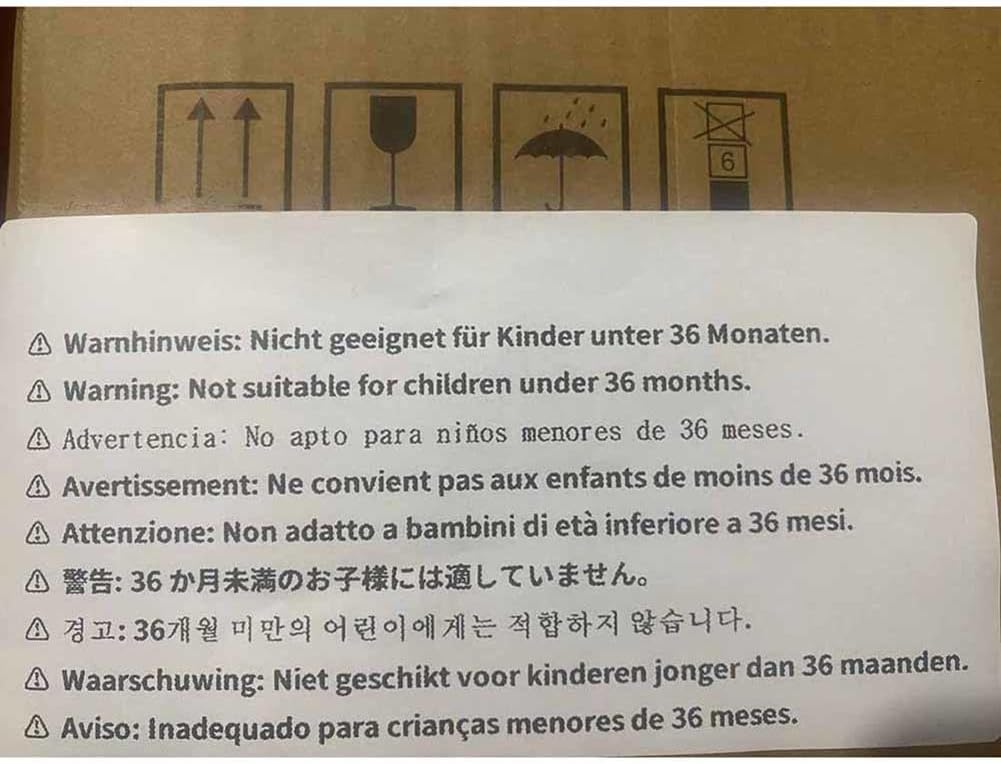 DQSMHY 車内サンルーフハンドルオーバーレイカバー カーボンブラック 三菱パジェロ V80 ショーグン モンテロ リミテッド 2