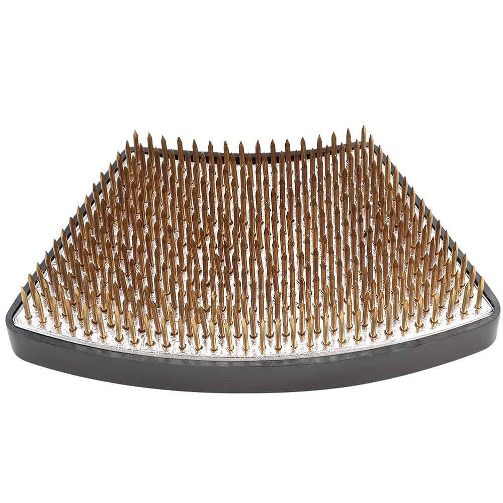 はなのひさん専用5 はなのひさん専用5 Amazon.co.jp: Ikehana Hare Rubber Tube for