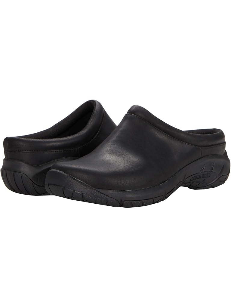 Merrell The Shoes are completly new