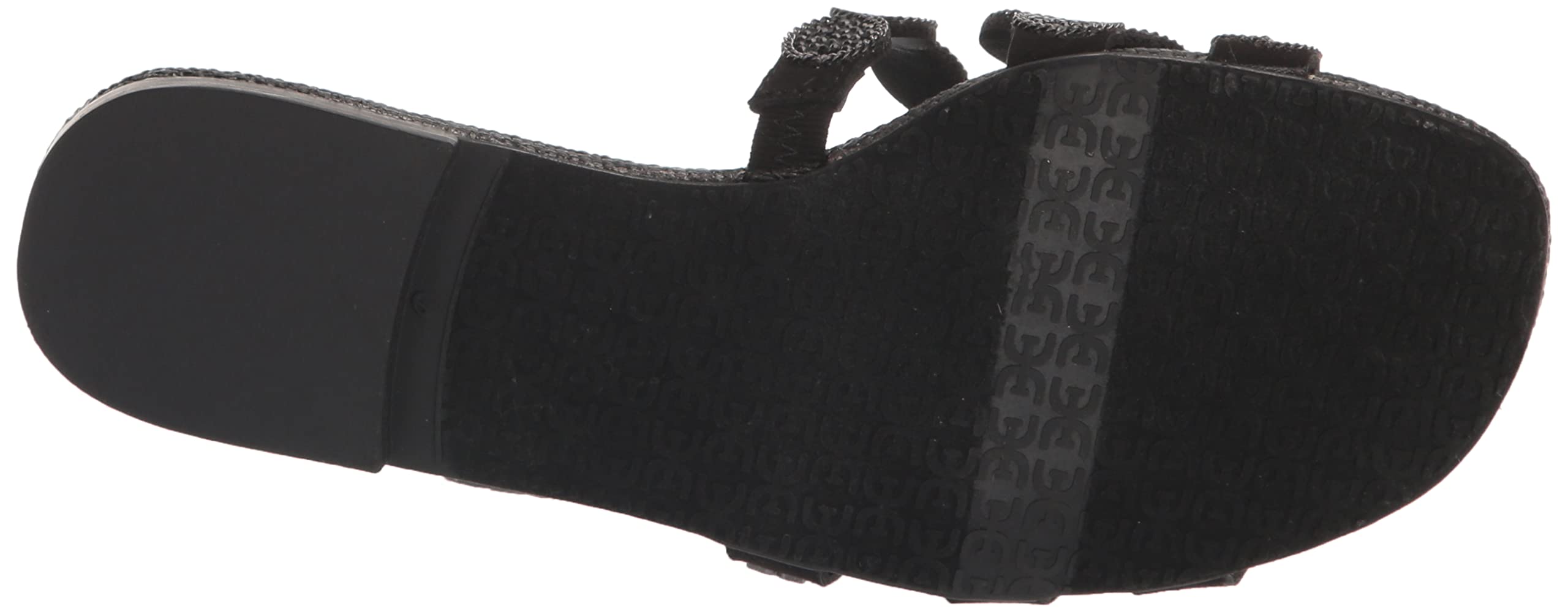 Sam Edelman Women's Bay Radiant Slide Sandal