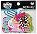 Illustrated Faith - Designer Paper Clips - Praise