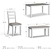 Product Photo 6