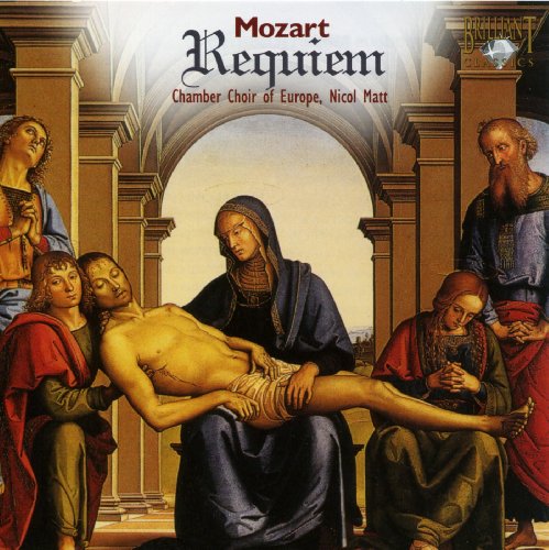 Requiem
