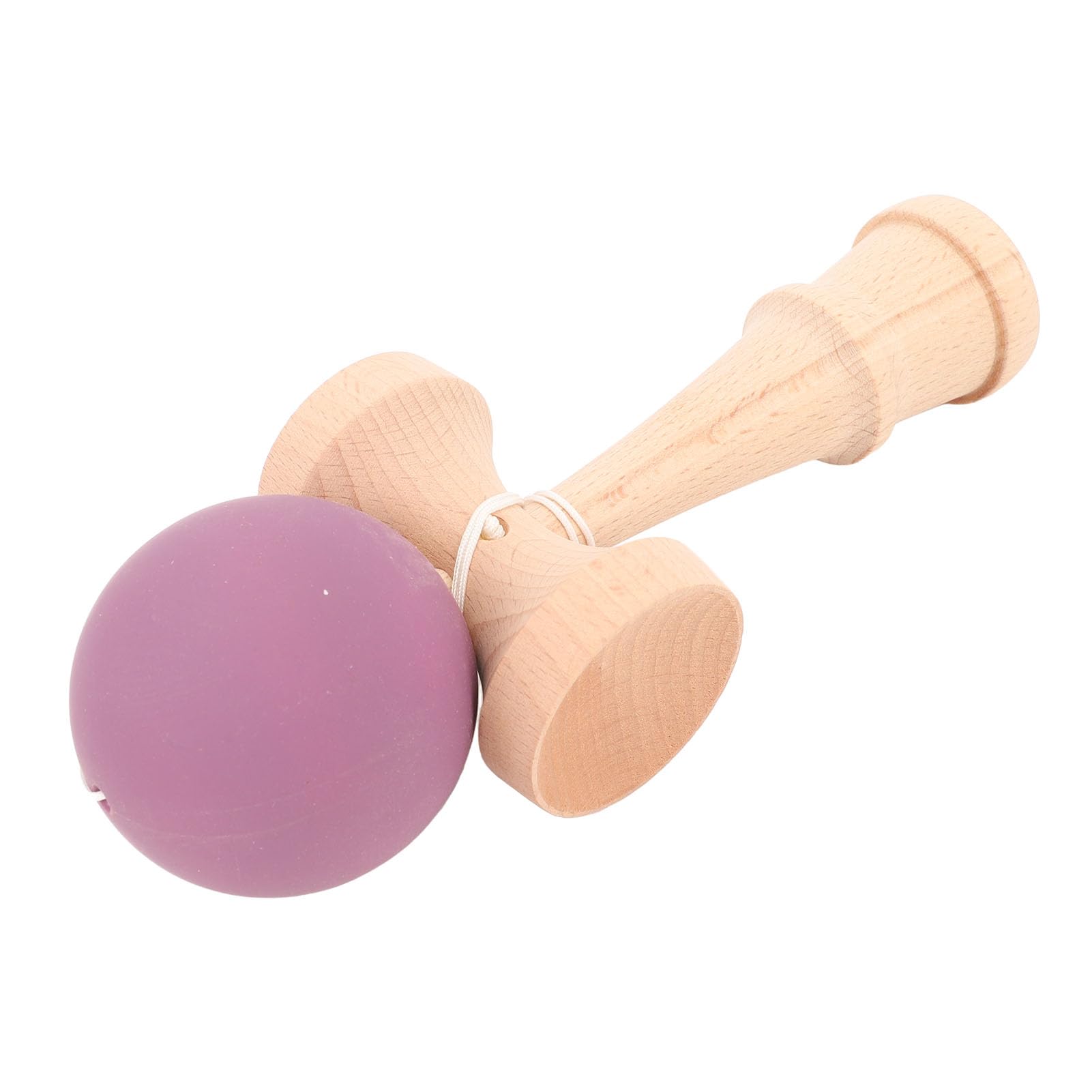 TIKATARER Kendama Toy - Image 4