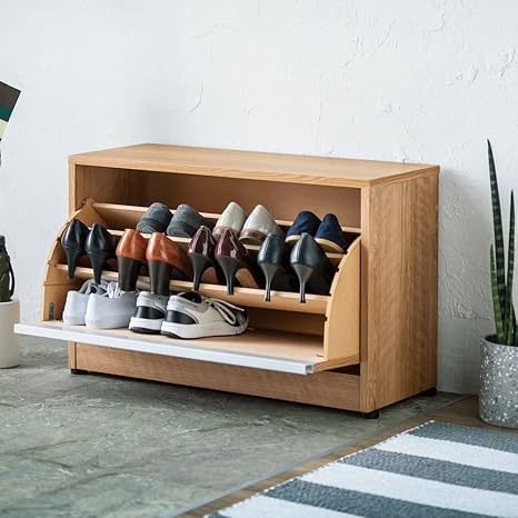 Amazon Co Jp ガーデニング フラワー ガーデニング用品 エクステリア 収納庫 物置 家具 収納 玄関収納 屋外収納 シューズボックス 下駄箱 座れるシューズ収納ベンチ 幅75cm Diy 工具 ガーデン Amazon Co Jp ガーデニング フラワー ガーデニング用品 エクステリア 収納庫 物置 家具 収納 玄関収納 屋外収納 シューズボックス 下駄箱 座れるシューズ収納ベンチ 幅75cm Diy 工具 ガーデン