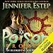 Poison Promise: Elemental Assassin, Book 11