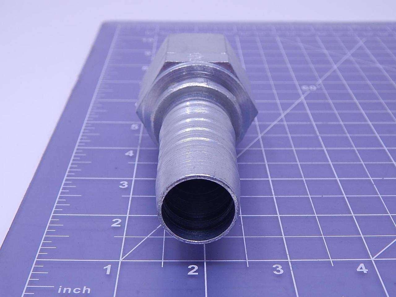 Raccordo per tubo rigido 16 curva flessibile 250mm IP65 FAEG - FG16666 Raccordo per tubo rigido 16 curva flessibile 250mm IP65 FAEG - FG16666