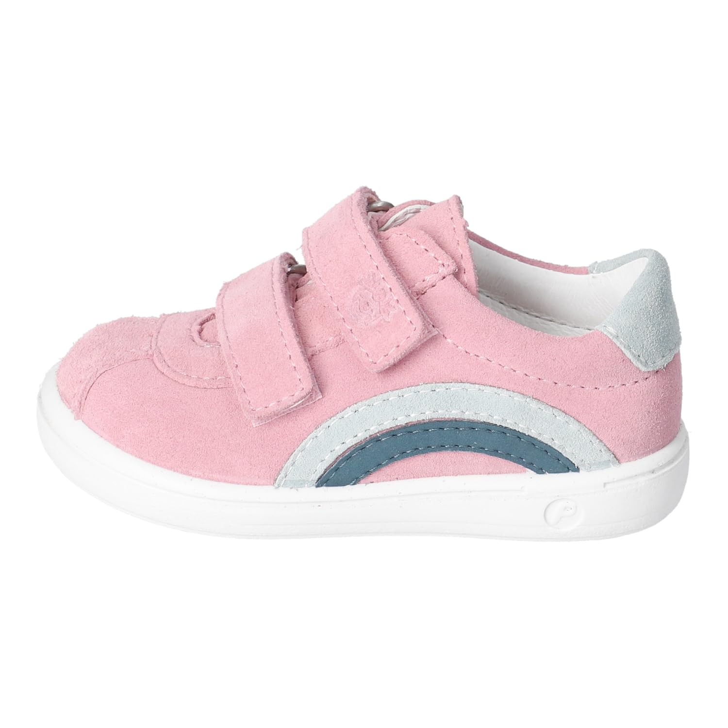 PEPINO 50 2607102 LENNO Mallow/Ice