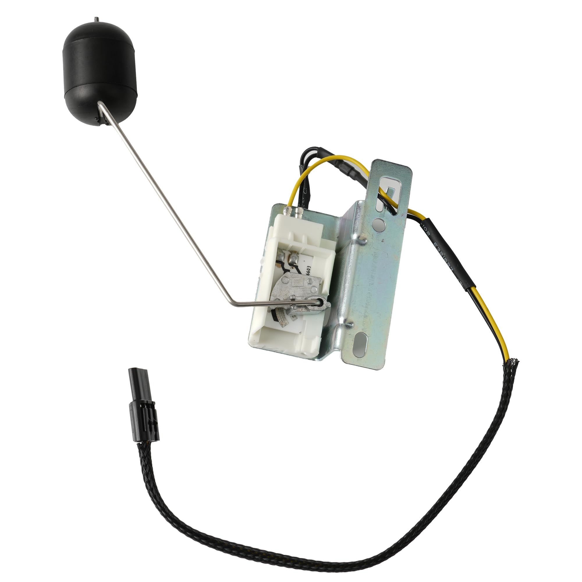 Amazon.com: Gas Tank Fuel Level Sender, Sending Unit Fuel