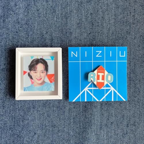 NiziU I _~jz}Olbg sob` Zbg