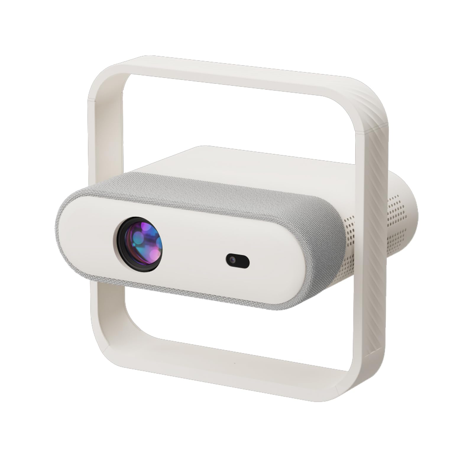 プロジェクター Y Amazon | YOWHICK プロジェクター 小型【2025進級版20000LM高輝度