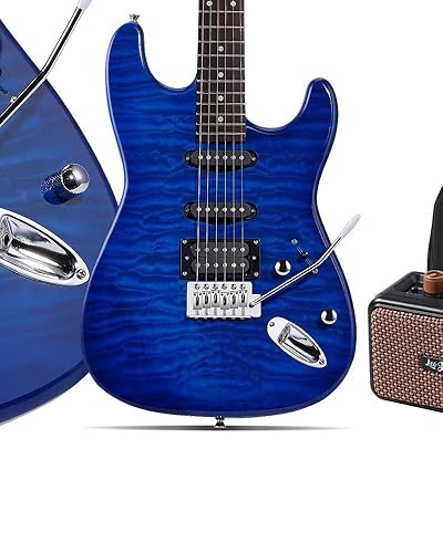 Amazon.com: Leo Jaymz 39