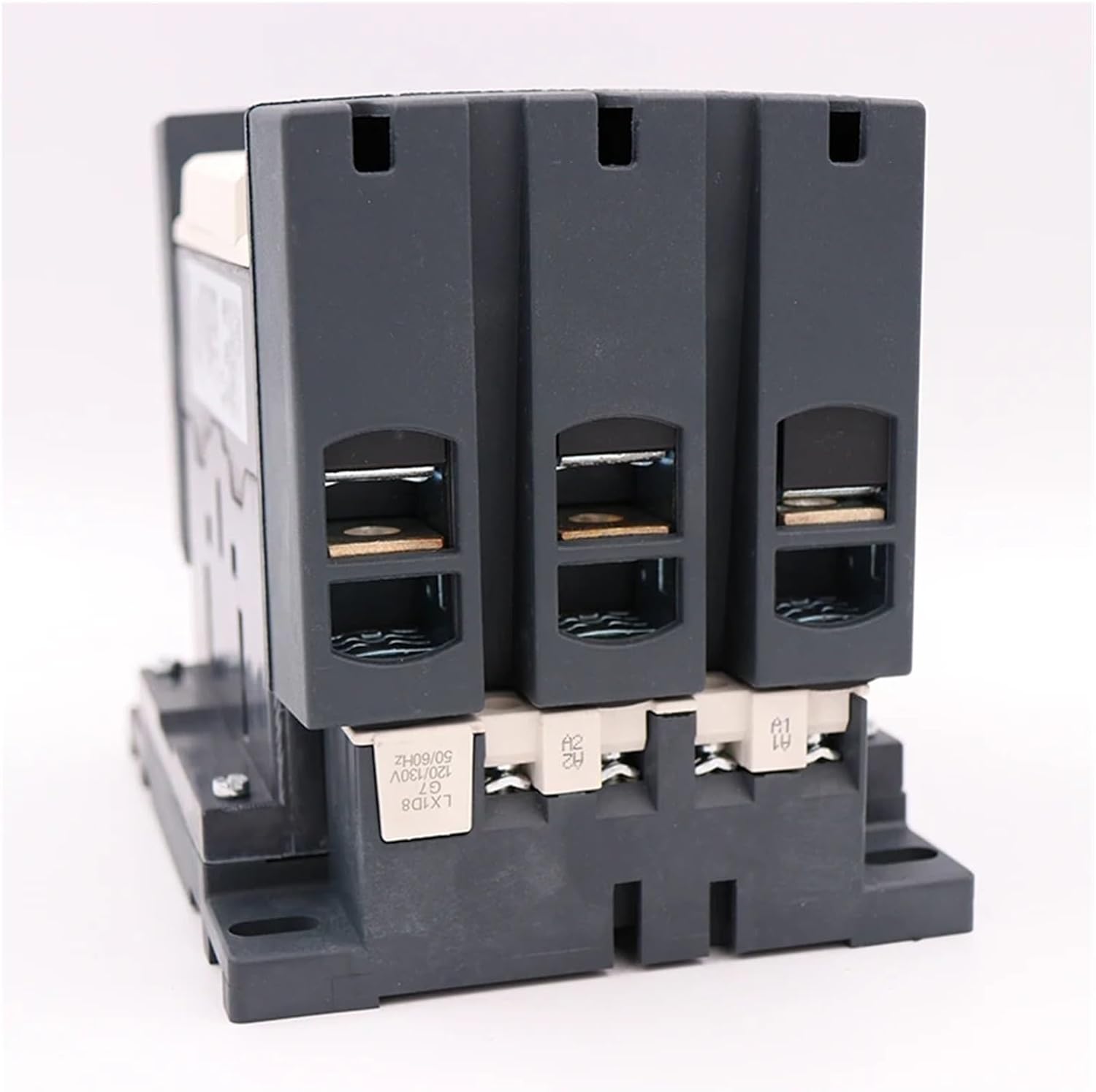 徳田宏行【花瓶の花】 パステル 10号 - メルカリ 徳田宏行【花瓶の花