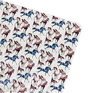 Wildkinplushthrowblanketsoftcozycomfortidealfortoddlerstraveldaycarehorsedreams Urban Country Home Decor Wildkin plush throw blanketsoft cozy comfort ideal for toddlers travel daycare horse dreams urban country home decor