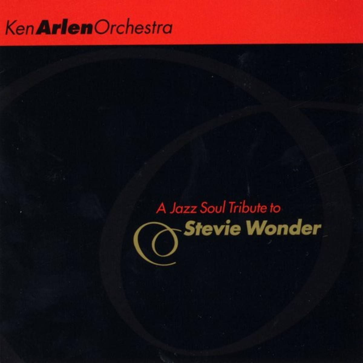 Ken Arlen Orchestra