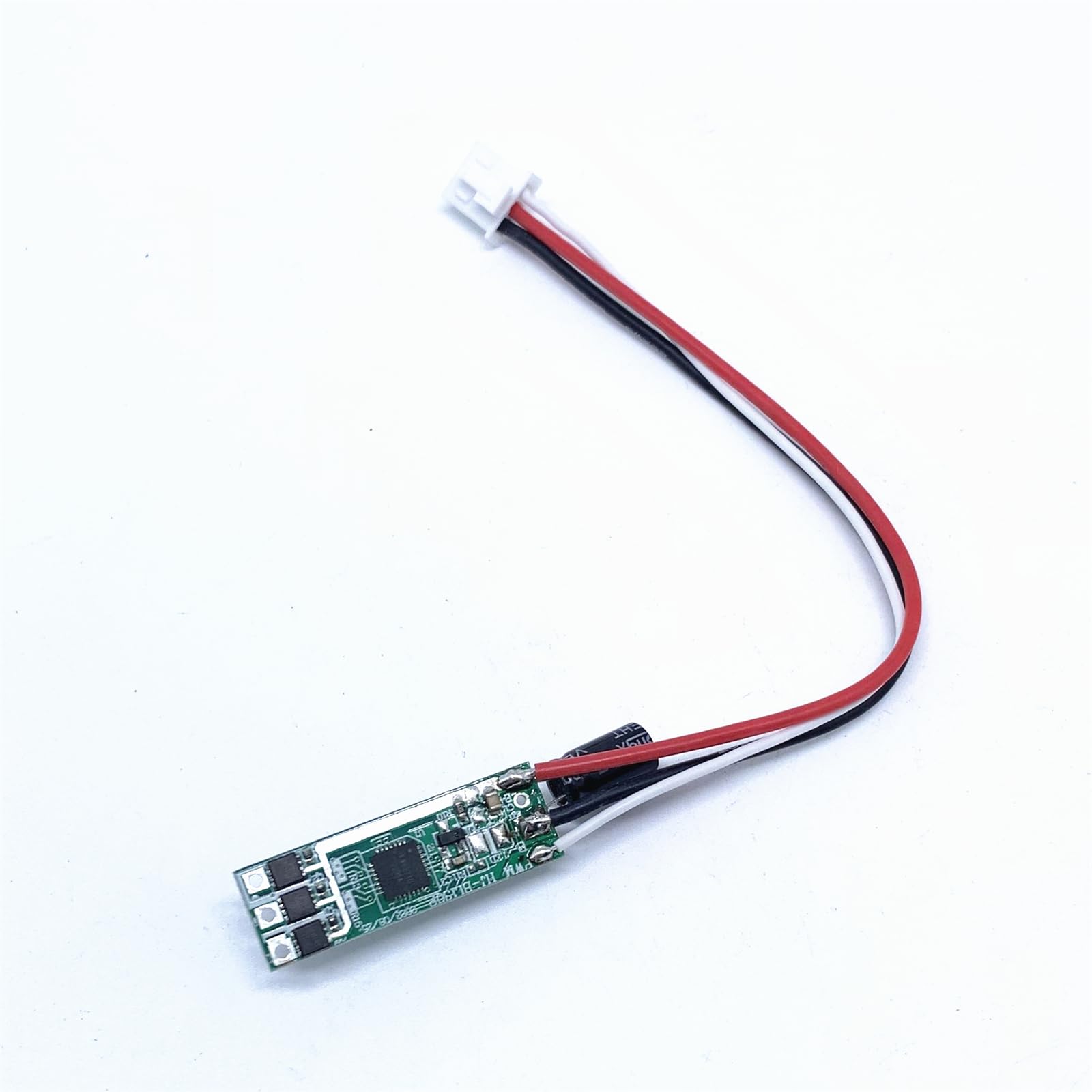 Replacement Front ESC Board For WLtoys XK X450 RC Airplane - RC Parts Fixed Wing Glider