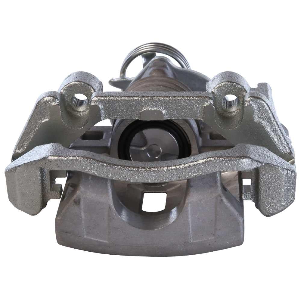 Amazon.com: SIWOTED 1pc Disc Brake Caliper Rear Left Driver Side 
