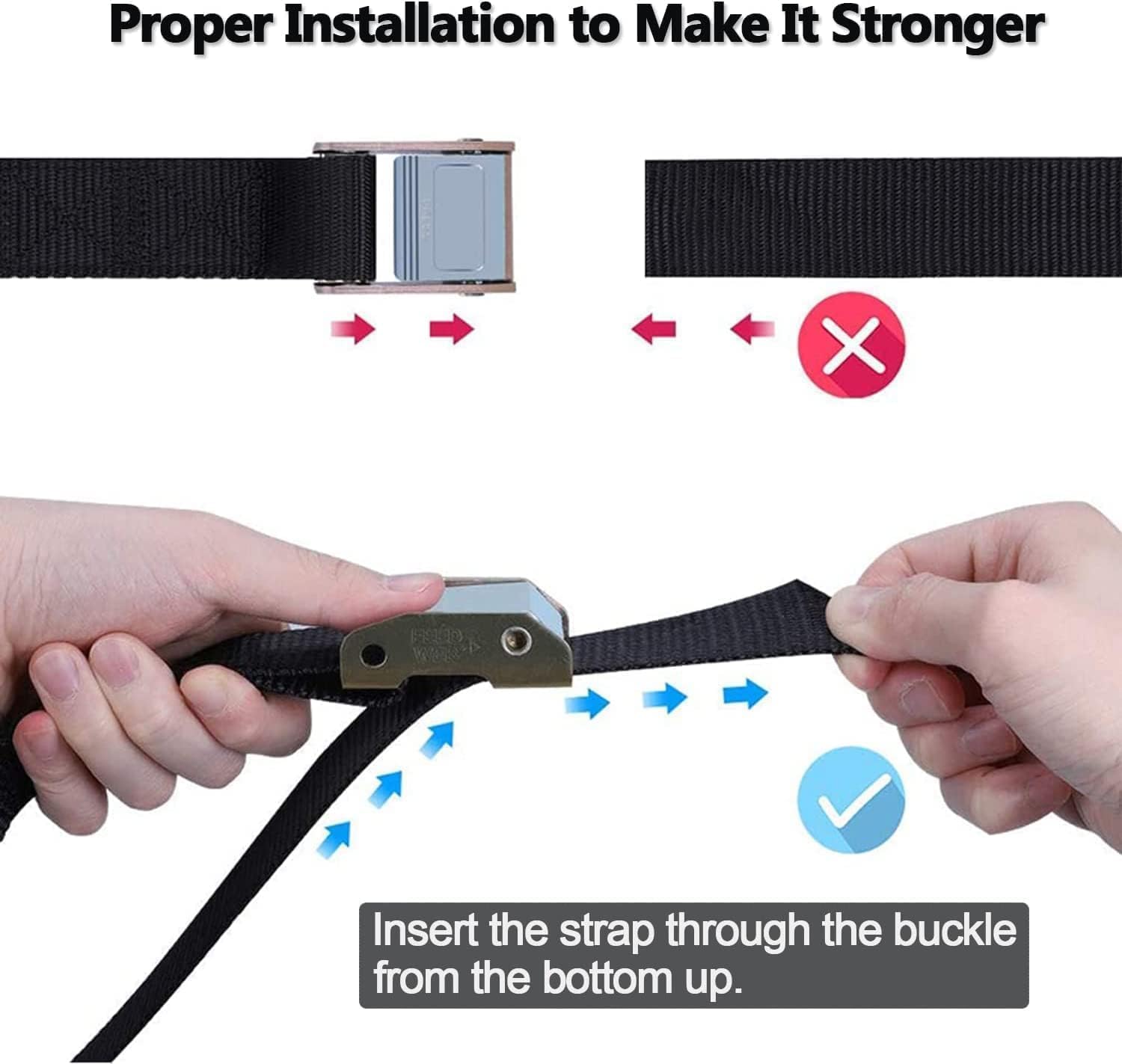 View 3