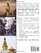 Kathmandu Travel Guide 2025-2026: Comprehensive Handbook To 50 Must-See Attractions And Memorable Experiences For Tourists