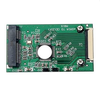WARABIES様オーダー品 SSD SATA ５０個セット WARABIES様オーダー品 SSD SATA 50個セット PCパーツ