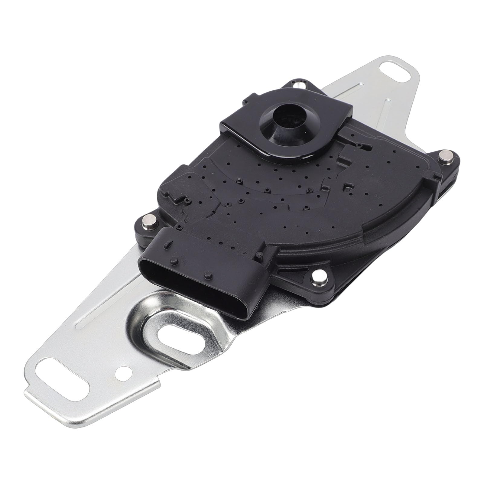 EMUKOEP Interruttore Versatile della Lampada di Riserva per Blazer SSR Silverado Sicurezza e funzionalità Migliorate per i Proprietari di Veicoli GM