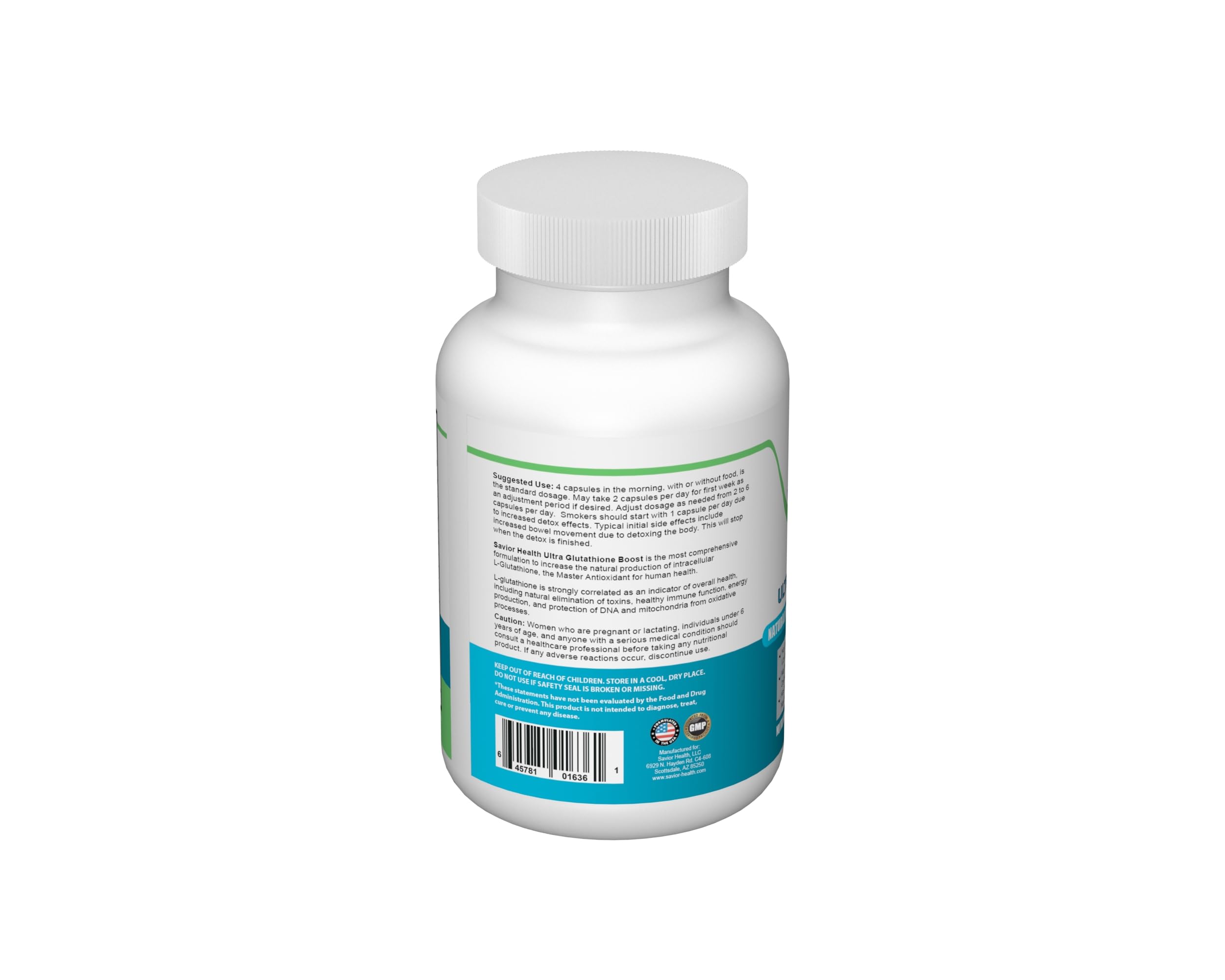 glutathione whitening mechanism Simplified catalytic mechanism of the glutathione peroxidase: in the
