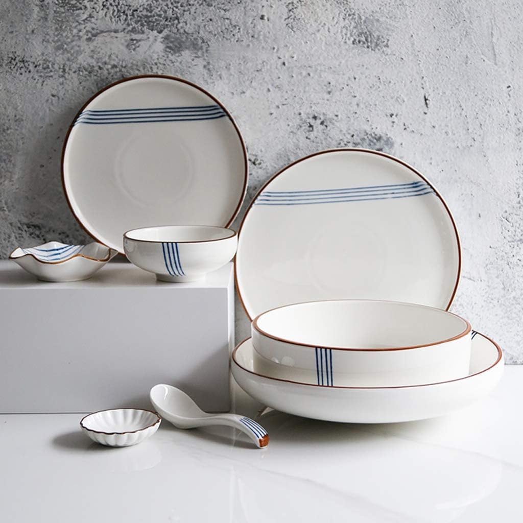 組み合わせ自由自在！スリクソン「ZX Mk II」アイアン Srixon ZX