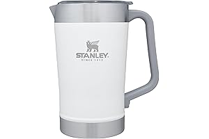Stanley Adventure 2 Gallon Fast Flow Water Jug