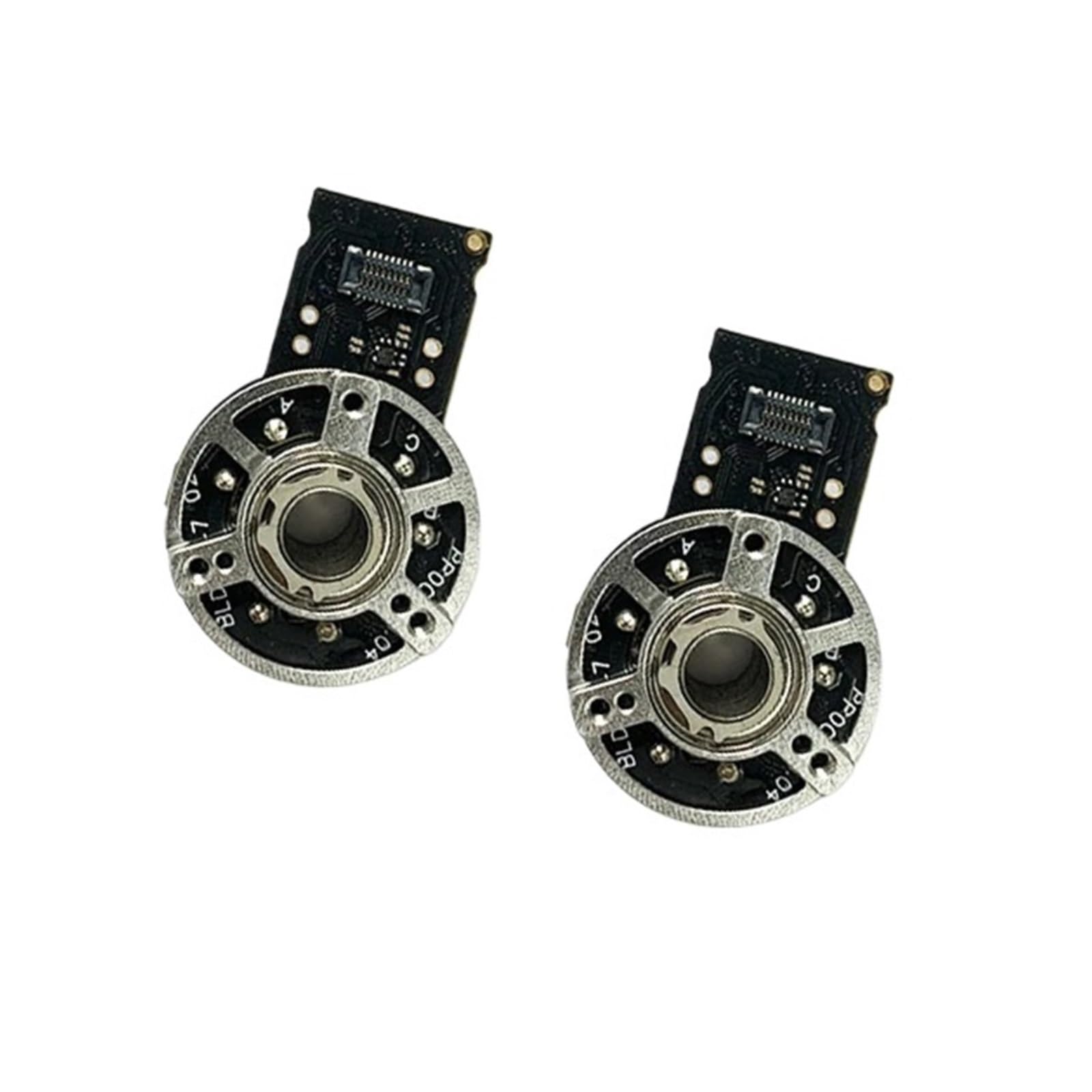 Motore asse yaw gimbal per 3 3T 3 Cine, compatibile con DJI