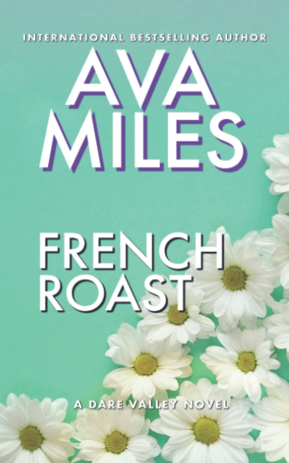 French Roast