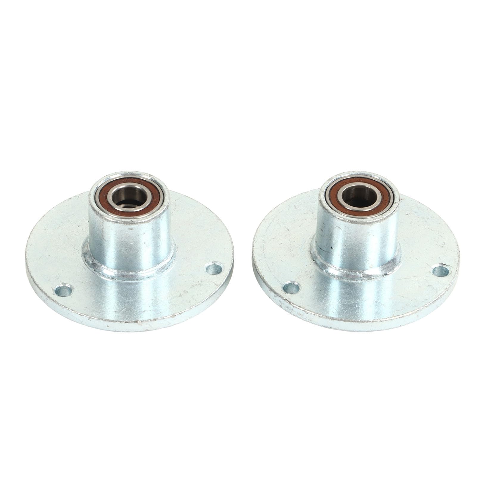 Go Kart Direction Kit, Go Kart Directing With Accessors Metal Piezas para 100 125 140 150 Quad