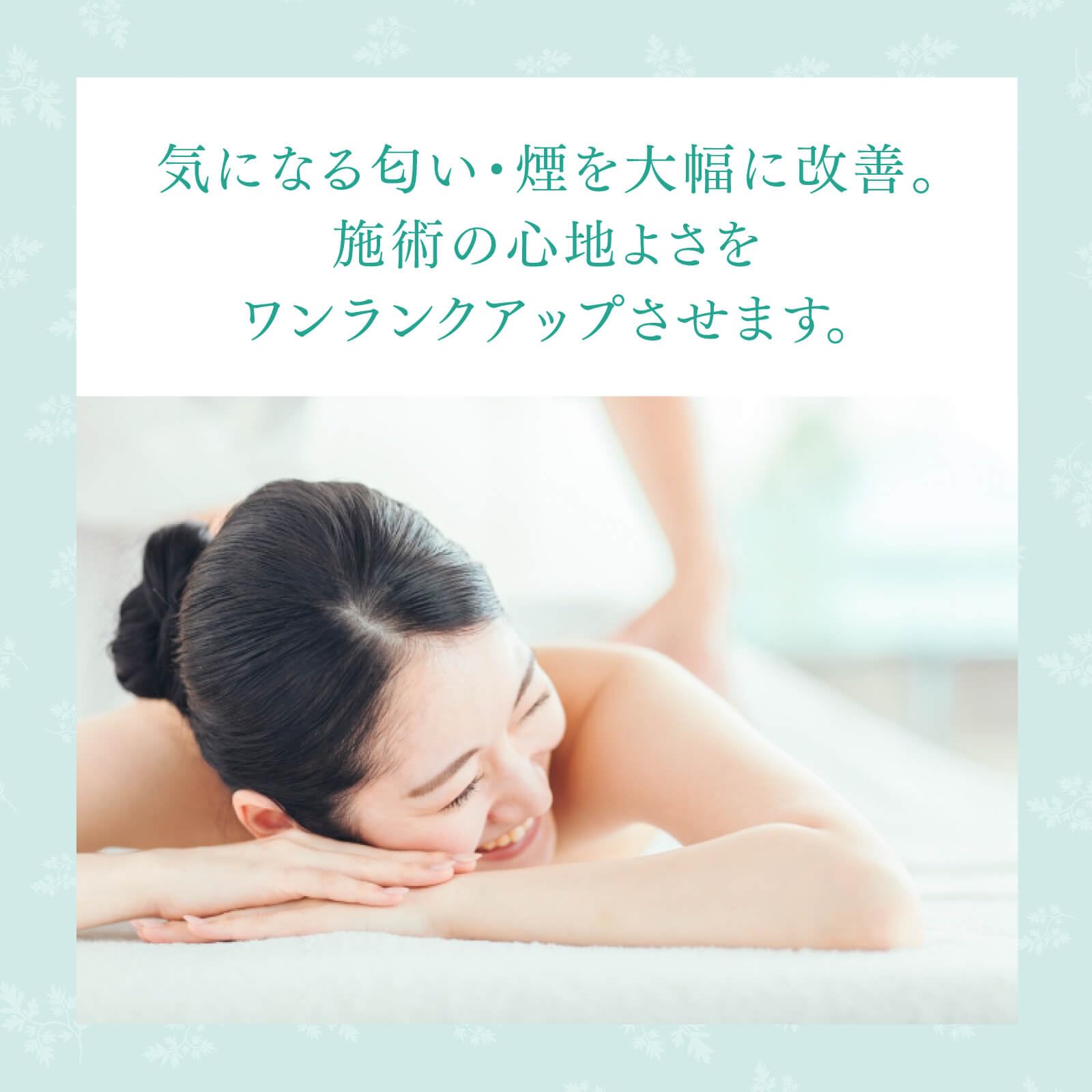 Amazon.co.jp: irodori 艾棒灸 1/30 Extra Fine 10本 （旧名：TOKIWA 