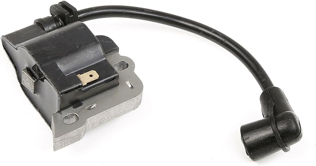 ignition coil fits 26CC,27.5CC,29CC,30.5CC,32CC,36CC Engines Motor HPI Baja 1/5 5T 5B Rovan LT & LOSI 5IVE T ,Gas Baja 5b, 5t, 5SC, CY Chung Yang Rovan