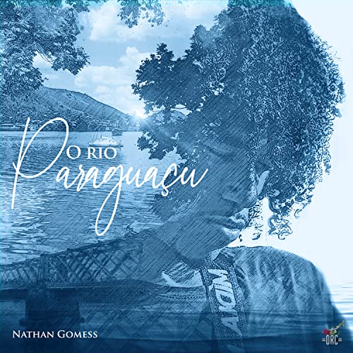 Orquestra Reggae de Cachoeira