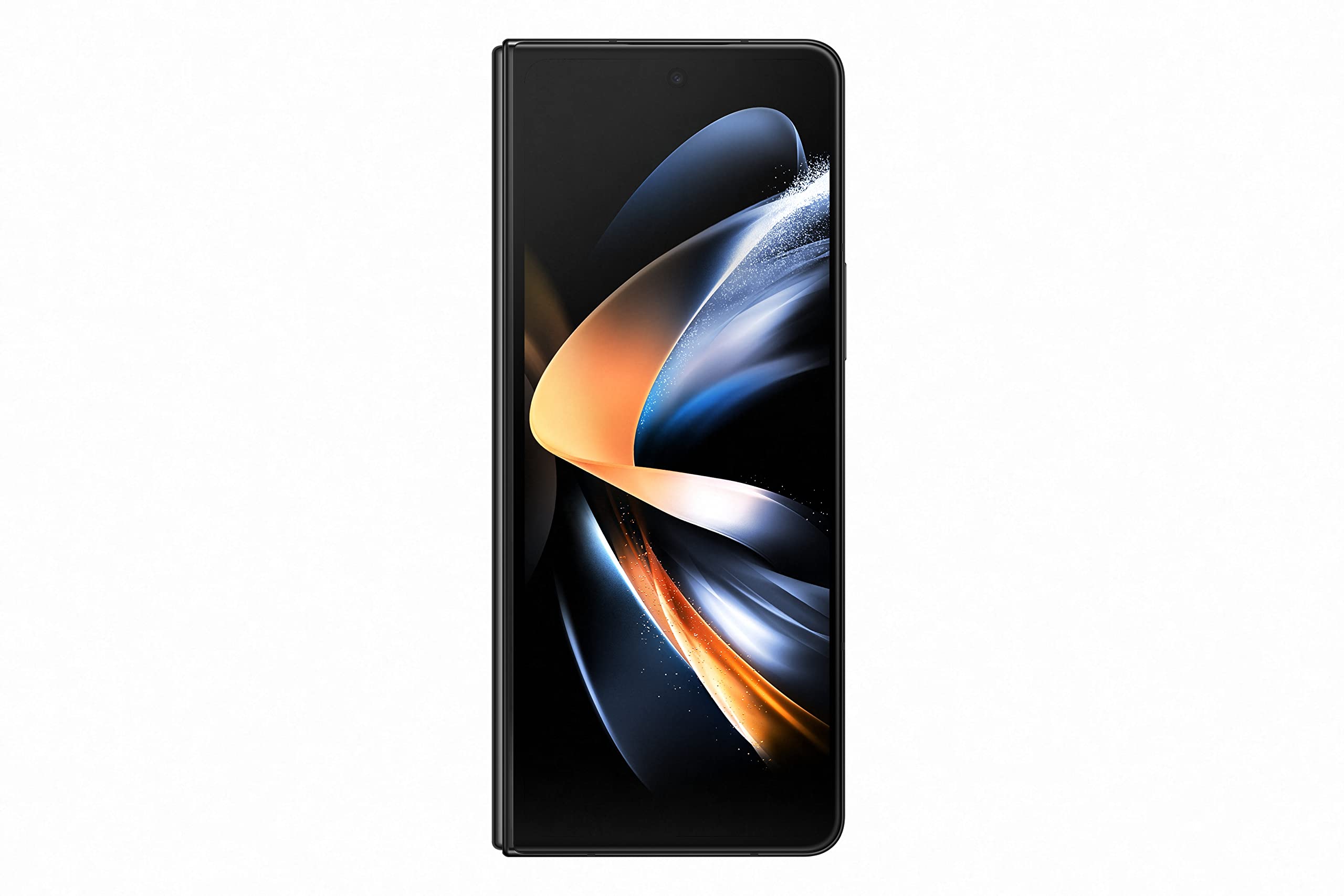 最終值下！GALAXY Z fold4 512GB 香港版SIMフリー 香港版 最終值下！GALAXY Z fold4 512GB 香港版SIMフリー 香港版