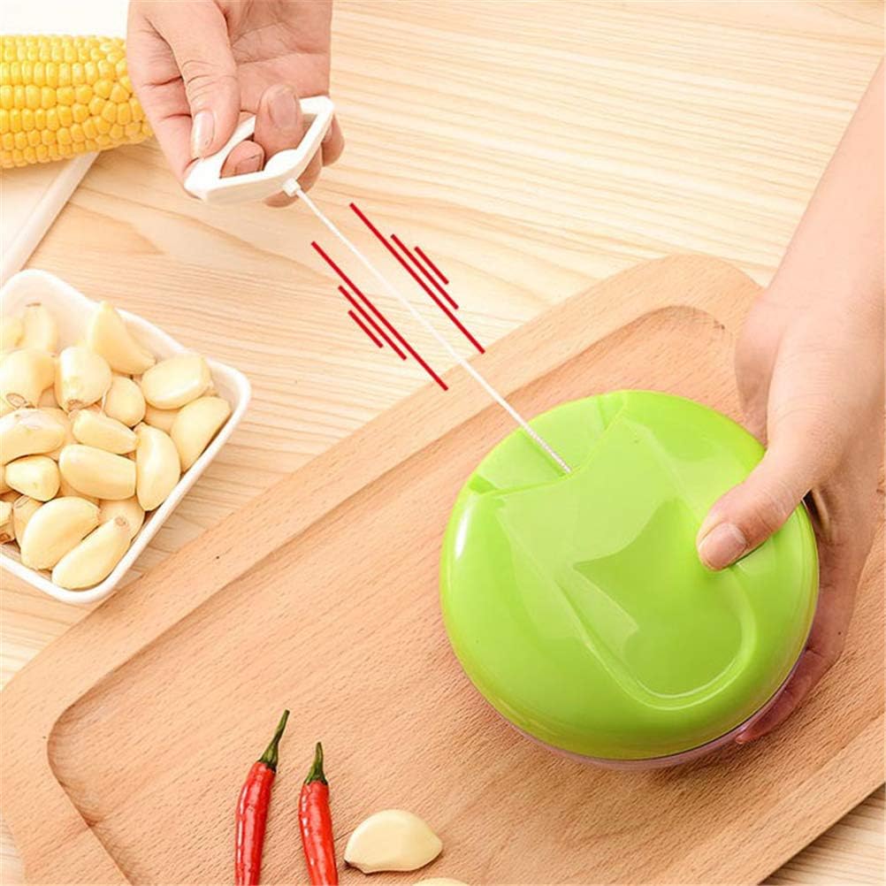 tritacarne per cavolo per l'insalata di cavolo